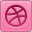 Dribbble